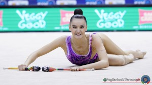 ginnastica ritmica iris   harnasko alina foto pagliaricci   simone ferraro gio00931